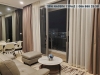 Bán 3 phòng ngủ Nassim Thảo Điền view sông 119m2 | Top những căn đẹp nhất Nassim Thảo Điền